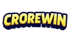 Logo crorewin.biz